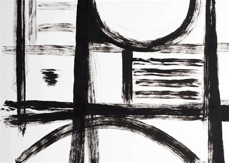 Image result for Abstract Impressionism Examples