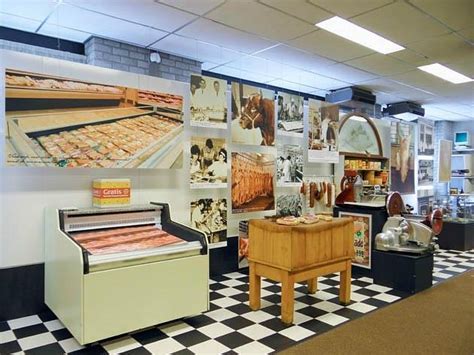 EDAH MUSEUM HELMOND (2025) All You Need to Know BEFORE You Go (with ...