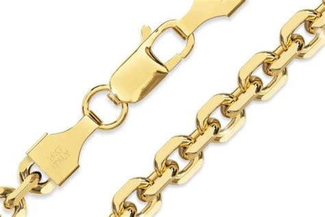 Chain Breaker Animation 的图像结果