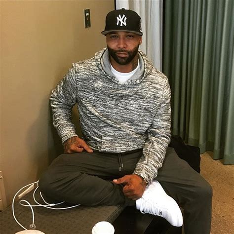 nike air force 1 low celebrity,www.npssonipat.com