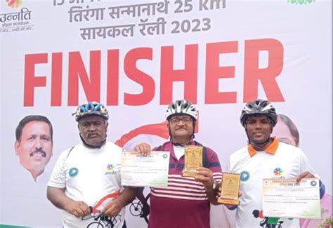 From 116kg to 96kg in 8 months with cycling - A remedy to lifestyle di ...