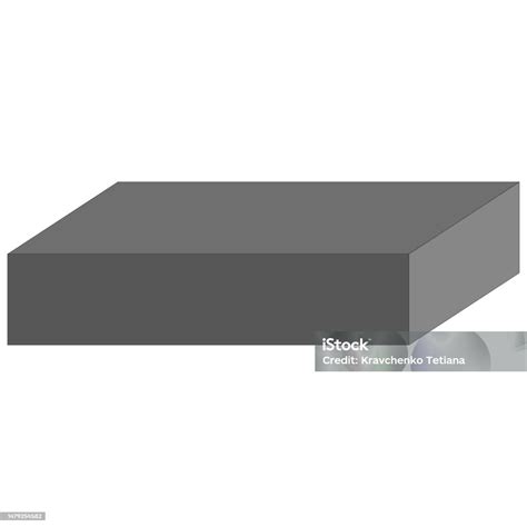 Image result for Rectangle Box Drawing
