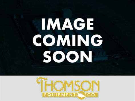 D9G Dozer 的图像结果