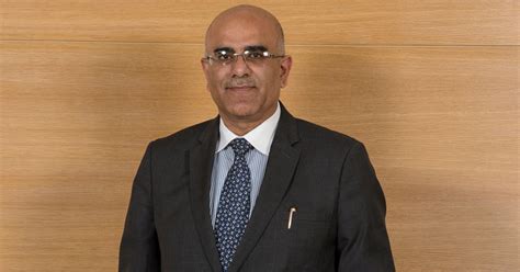 In interaction with Sandeep Sikka, Group CFO, Somany Impresa Group ...