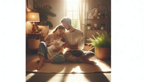 Beck’s Theory Of Postpartum Depression: Understanding The Basics » CompassionateMomss.org