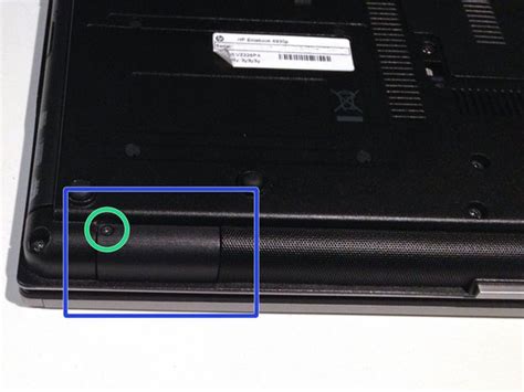 Image result for HP Compaq Bluetooth Module