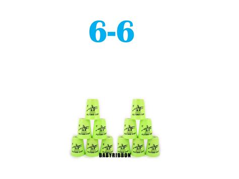 Image result for Speed Stacking Tutorial