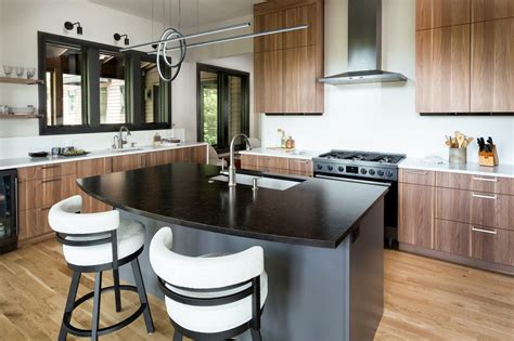 Home | The Freelance Coalition for Developing Countries Aesthetic