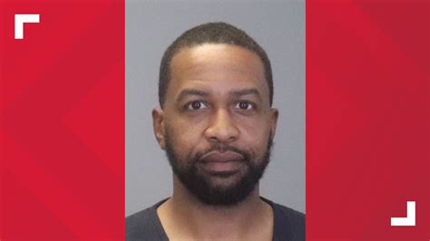 Georgia mayoral candidate arrested on kidnapping charges Cobb Co ...