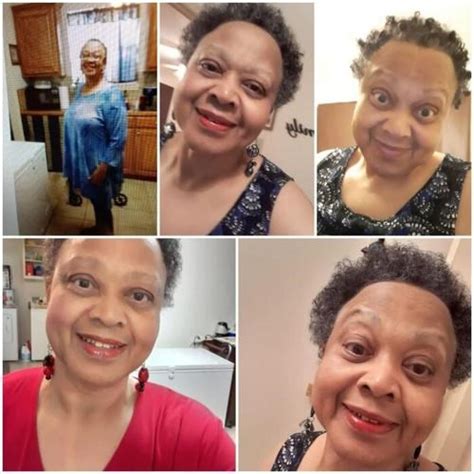 Linda Ruth Rhymes Obituary (2025) - Mount Pleasant, TX - Tumey Mortuary