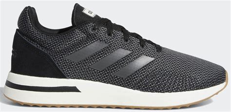 adidas Run 70s Carbon for Sale | Authenticity Guaranteed | eBay