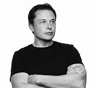 Image result for Elon Musk Quotes for Study