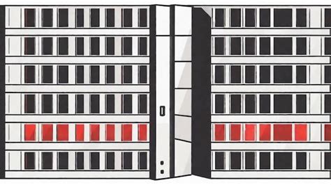 Image result for Replication Backup