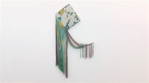 Ilhwa Kim, Aiko Tezuka, Nadia Yaron. Opposing materiality | Meer