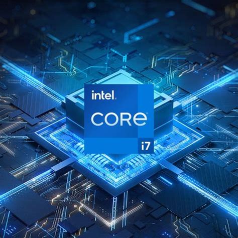 MSI Crosshair 16 HX Intel Core i7 14th Gen 14700HX - (16 GB/1 TB SSD ...