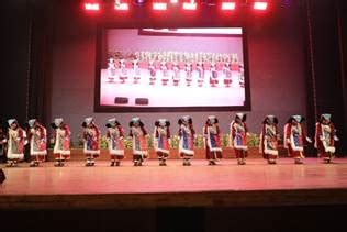 Press Release:Press Information Bureau