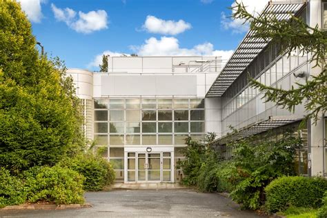 Home Store + More signs deal for new Dublin headquarter offices – The ...