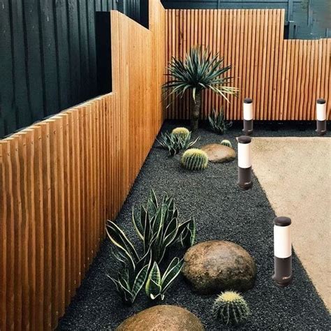 Buy Benjamin Bollard Lights 32 cms (Milky, Black) at Best Price in India