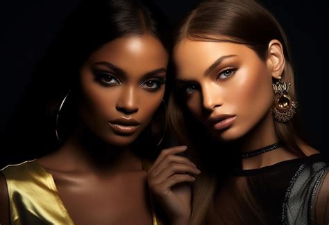 Mixed Skin Color Model 的图像结果