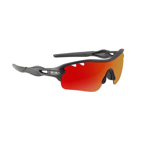SASA Discovery Youth Sports Sunglasses | Buy Now at 30% off – sasaeyewear