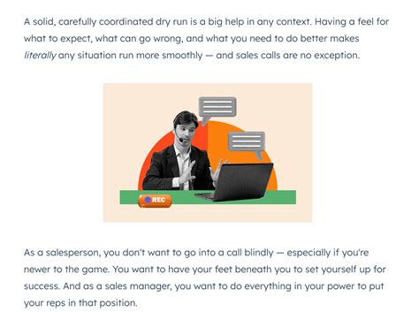 Examples of Good Introductions 的图像结果