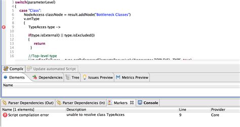 Groovy Script Basics 的图像结果