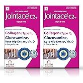 Jointace C2-20 Tablets
