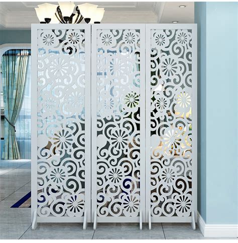 Image result for Privacy Screen Divider