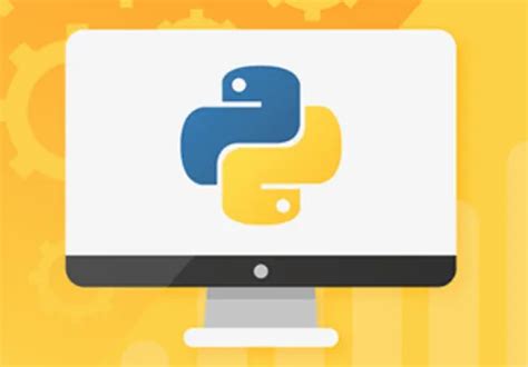 Image result for Python R Training