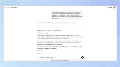 Image result for Jupiter Python Example
