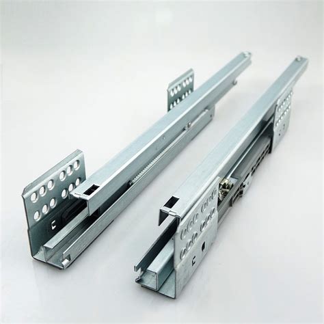 Image result for Clean Comfort Right Angle Box