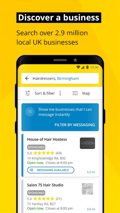 Local Man Yell's 的图像结果