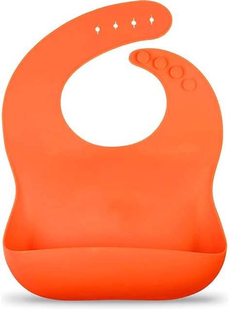 a baby cherry - Baby Bibs | Bib For Baby | Comfortable Soft, Durable ...