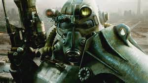 Fallout 4 Robot Leg Mod 的图像结果