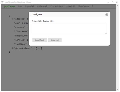 Image result for JSONView