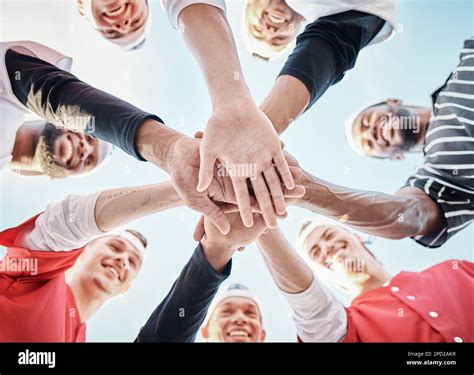 Huddle Fun 的图像结果