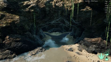 Steam Community :: Guide :: Locations And POI's (Spiro, Outdated)