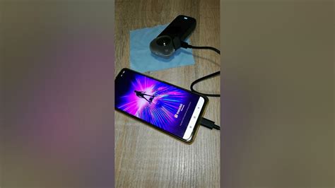 Image result for Insta360 Onex2 Tutorials