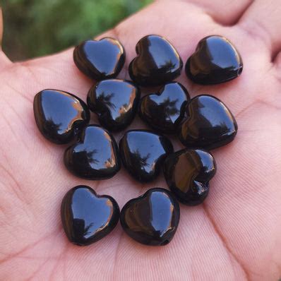 Artistic Lampwork Beads – Page 3 – Madeinindia Beads