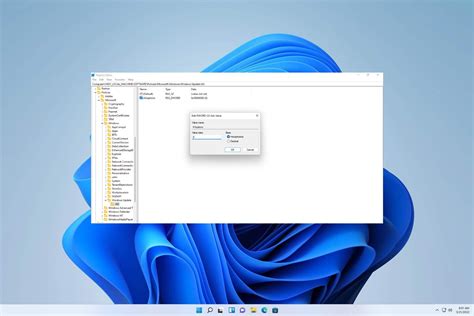 Enable Windows Update 的图像结果