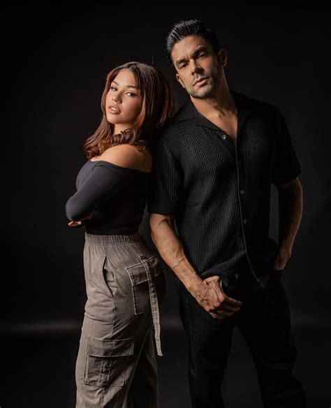 ¡Exclusiva! El regreso de Jerry Rivera: "El amor nunca muere, todo lo ...