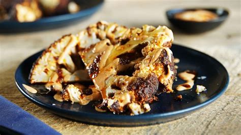 Project Fire Recipes 的图像结果