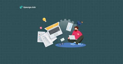 Image result for Learning Option Trading