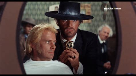 Movies4Men (UK) - Page 2 - Town Hall - The Spaghetti Western Database Forum