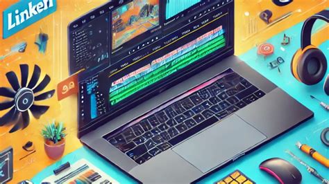 Image result for Speed Video Editing