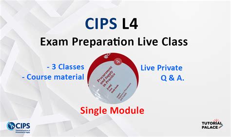 Cips Computer-Based Exams Sample 的图像结果