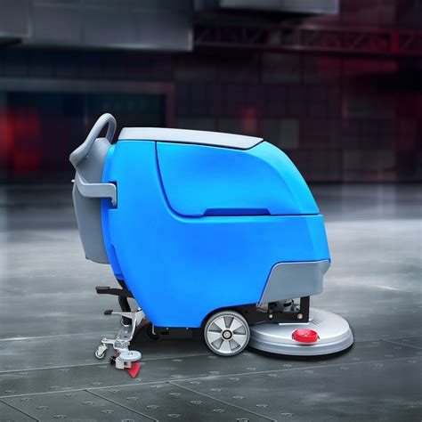 Automatic Floor Washing Machine 的图像结果