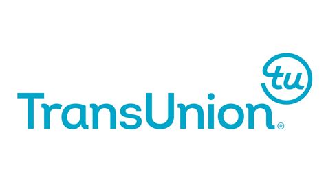 Image result for TransUnion Logo Pic