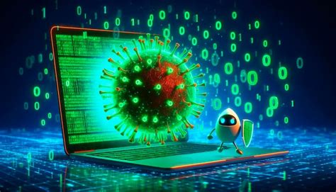 Image result for Alien Computer Scene