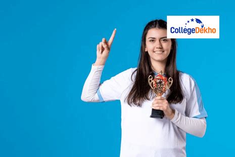 Image result for MP Board Topper Copy Commerce Class 12